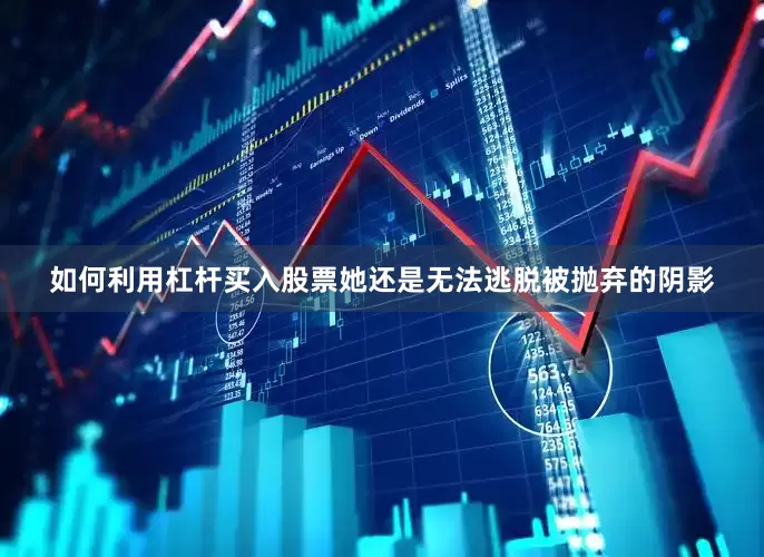 如何利用杠杆买入股票她还是无法逃脱被抛弃的阴影