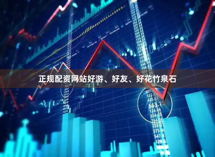 正规配资网站好游、好友、好花竹泉石